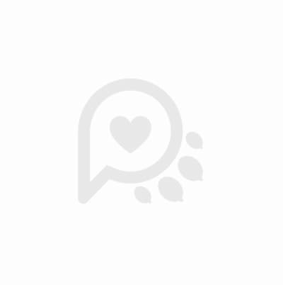 goodfeeling shop banner cover