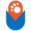 آجیل و خشکبار