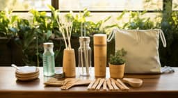 چگونه افراد می‌توانند زندگی پایدار داشته باشند | راهنمای سبک زندگی ۲۰۲۵