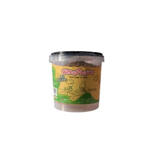 بستنی سنتی وگان وجیتو کوچک 130 گرم