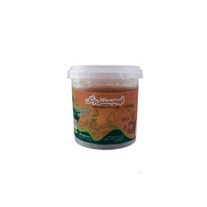 بستنی قهوه وگان وجیتو کوچک 130 گرم