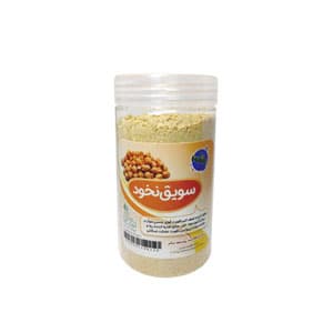 پودر سویق نخود لابانو 300 گرم