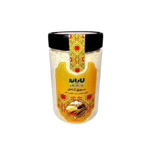 پودر سویق کامل لابانو 300 گرم