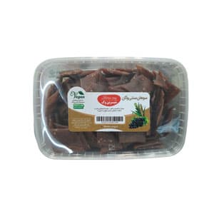 سوهان سنتی وگان وگان ویگر 300 گرم