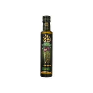 روغن زیتون فرابکر ارگانیک اکسیر 250 میلی لیتر