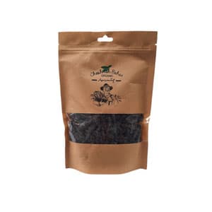 مویز طبیعی چشمه بهار 350 گرم