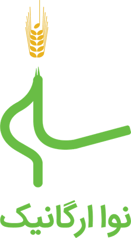 فروشگاه نوا ارگانیک، شعبه ۱