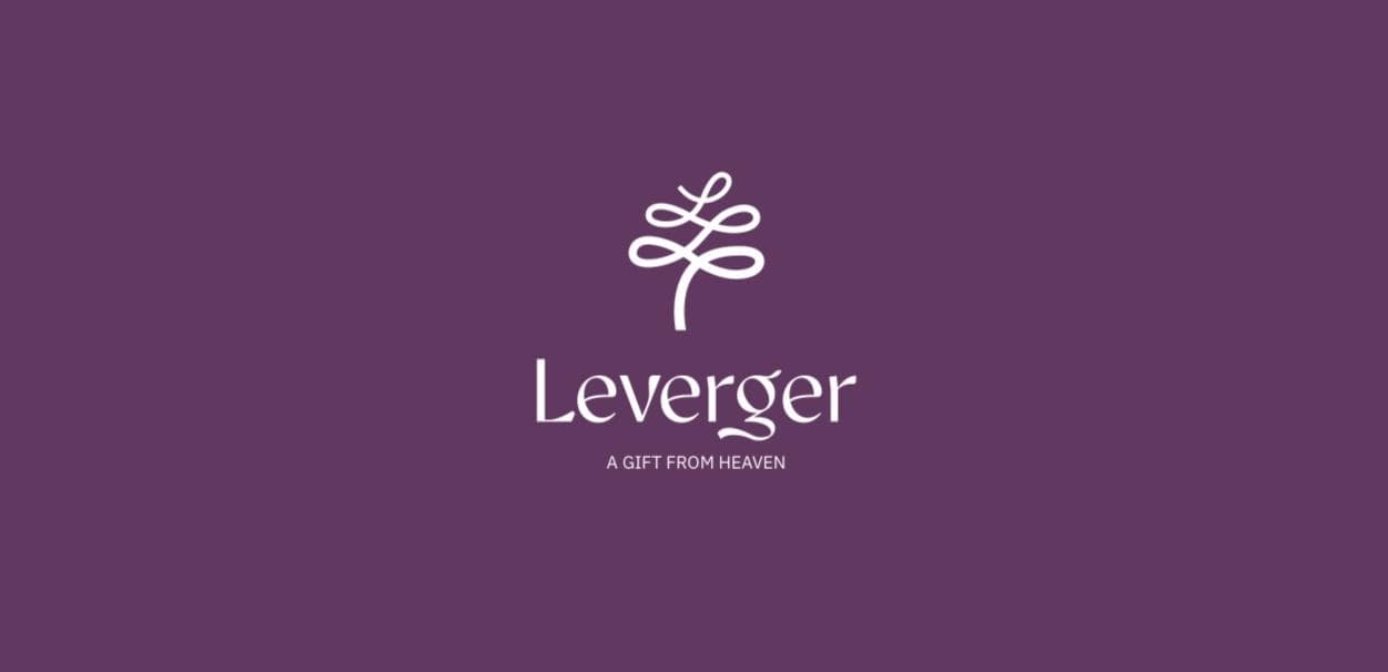 cafeleverger shop banner cover