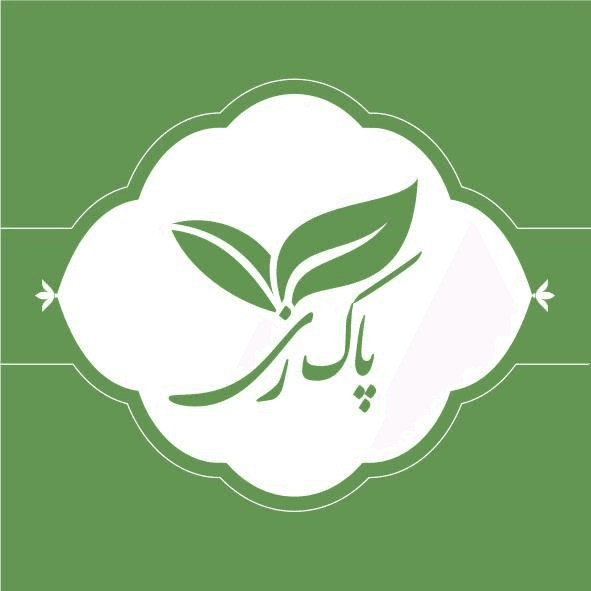 سلامت محور پاک زی