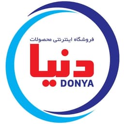 دنیاسوی