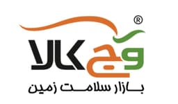وج کالا