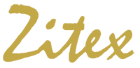 زیتکس پروتئین
