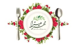 مهرمیترا