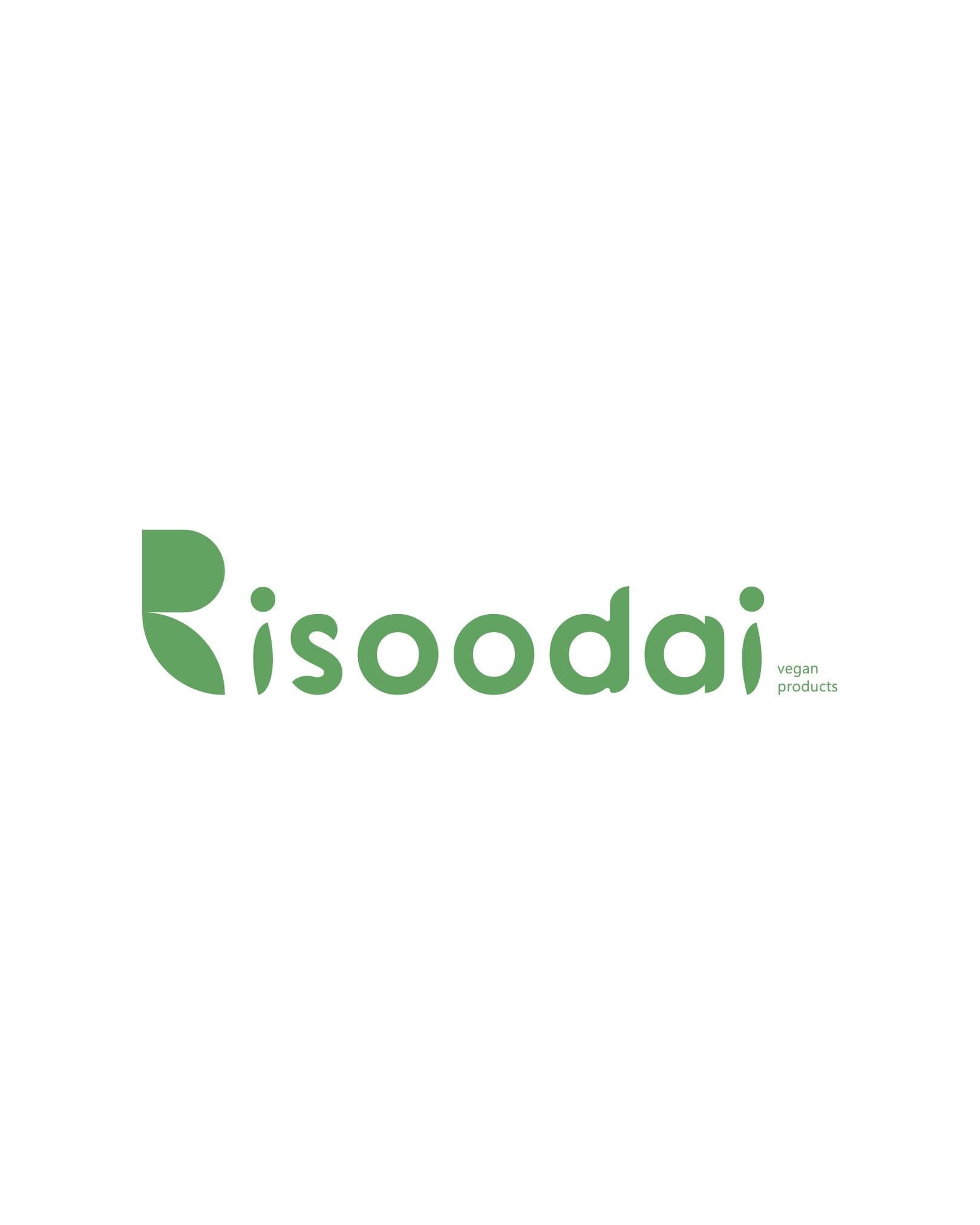risoodai shop banner cover