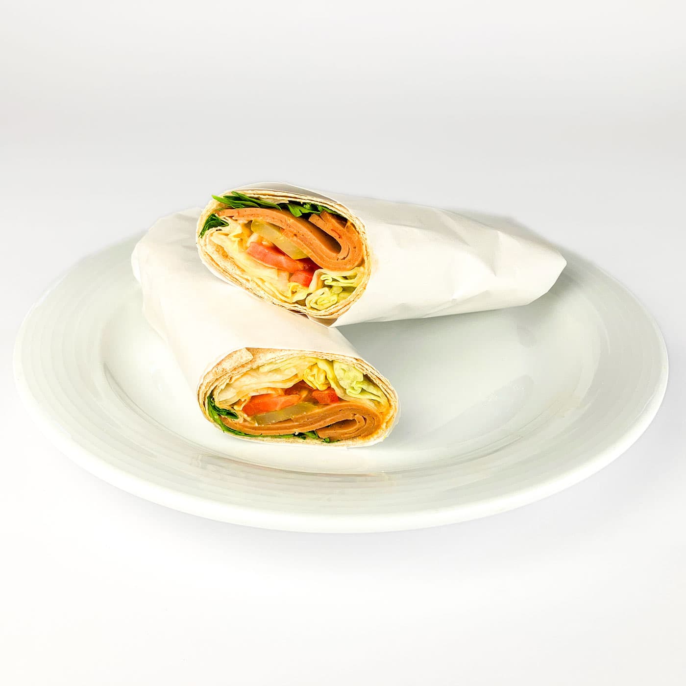 رپ کالباس گوویندا – یک عدد